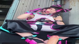 juri