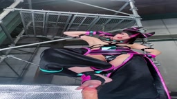 juri