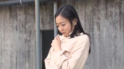 すみれ - 羞恥プレイ
