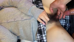 【無】