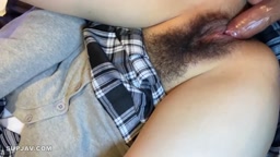 【無】