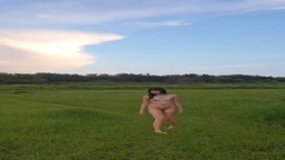 kumarilah - Part2 適合躺下午休的好地方(｡•̀ᴗ-)و ̑̑✧