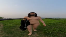 LiWanyix - 更新一下动态，我没消失