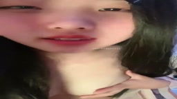 新人粉嘟嘟白虎嫩逼美女美到爆炸超级养眼道具自慰绝对秒射 ！ 超赞7