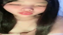 新人粉嘟嘟白虎嫩逼美女美到爆炸超级养眼道具自慰绝对秒射 ！ 超赞7