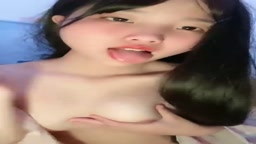 新人粉嘟嘟白虎嫩逼美女美到爆炸超级养眼道具自慰绝对秒射 ！ 超赞7