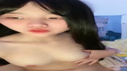 新人粉嘟嘟白虎嫩逼美女美到爆炸超级养眼道具自慰绝对秒射 ！ 超赞7