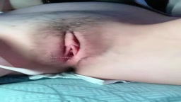 新人粉嘟嘟白虎嫩逼美女美到爆炸超级养眼道具自慰绝对秒射 ！ 超赞7