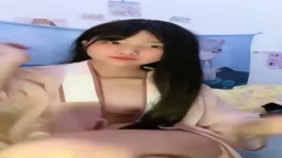 新人粉嘟嘟白虎嫩逼美女美到爆炸超级养眼道具自慰绝对秒射 ！ 超赞7