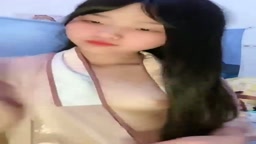 新人粉嘟嘟白虎嫩逼美女美到爆炸超级养眼道具自慰绝对秒射 ！ 超赞7