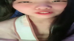 新人粉嘟嘟白虎嫩逼美女美到爆炸超级养眼道具自慰绝对秒射 ！ 超赞7