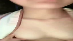 新人粉嘟嘟白虎嫩逼美女美到爆炸超级养眼道具自慰绝对秒射 ！ 超赞7