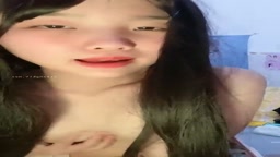 新人粉嘟嘟白虎嫩逼美女美到爆炸超级养眼道具自慰绝对秒射 ！ 超赞7