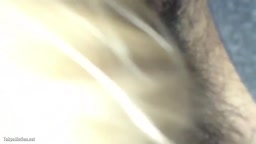 ギャル　舌ピ　フェラ