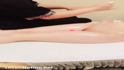 海外　アジアスパ１