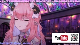 2023年10月14日23時01分02秒 【エロvtuber】全肯定シスターの甘やかしオナサポASMR【聖夢エナ】(91741850)