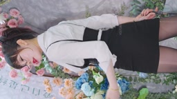 4K 2023廣州性文化博覽 成人展 레이싱모델