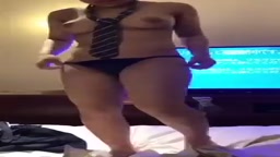Free Porn Videos - TOKYO Motion. Most Recent Videos - Page 95