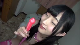月本れいな　1