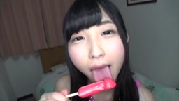 月本れいな　1