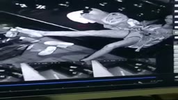 オナニー盗撮12