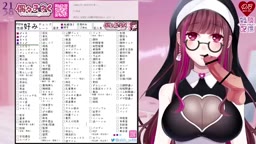 230502