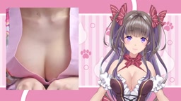 vtuber 実写 オナサポ