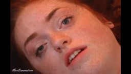 Redheads necrofucked