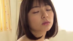 葉月つばさ – must-shoot! Whole ☆