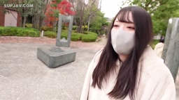 時給900円のスーパーのレジ打ちしてる地味な人生だとの事！仕事は楽しくない！普通の生活してる自称地味な女性をかなり豪華な高級ホテルに連れてってあげたら流石に最後までいけた？？