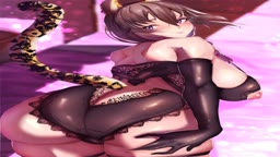 スケベ管理人さんのプライベートオナニー！