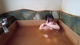 Onsen Girls miina2