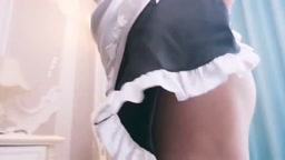 外国人 オナニー