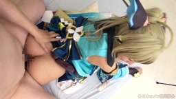 aaaaaaaaaaaaaaaaaaaaaaaaaaaaaaaaa