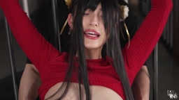 aaaaaaaaaaaaaaaaaaaaaaaaaaaaaaaaa