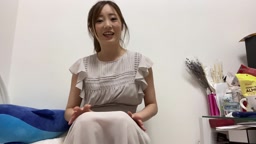 一週間パンティ３－１