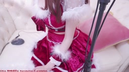 rika