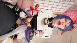 aaaaaaaaaaaaaaaaaaaaaaaaaaaaaaaaa