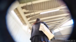 jkパンチラ