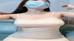 巨乳 美人