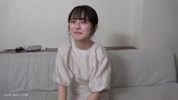 素人　あどけないかわいい美女