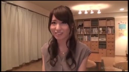 ナンパ　セレブ美女2