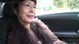 おまんこの中に精子いっぱい頂戴