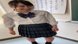 JK達のおふざけ