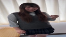 JK達のおふざけ