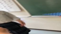 JK達のおふざけ