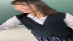 JK達のおふざけ