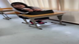 JK達のおふざけ