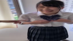 JK達のおふざけ