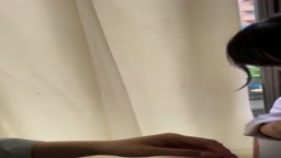 JK達のおふざけ